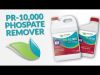 PR-10,000 Phosphate Remover | Orenda Products