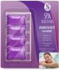 Spa Selections | 86254 | Aromatherapy Pillow Packs, Aroma Lavender