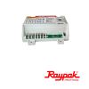 004817B | Raypak Electrical Ignition Control Without Lockout