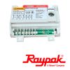 004817B | Raypak Electrical Ignition Control Without Lockout