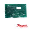 005241F | Raypak Gas Heater PC Board Control
