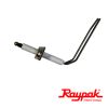 018874F | Raypak Gas-Fired Direct Spark Igniter 