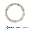 05057-0118 | Pentair Sta-Rite  Light  Lens Gasket