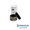 071725S | Pentair EQ Series Seal Set