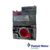 075457 | Pentair Minimax  Natural Gas  150-400  MiniVolt Gas Valve