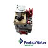 075457 | Pentair Minimax  Natural Gas  150-400  MiniVolt Gas Valve