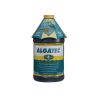 EasyCare 10064 Algatec Super Algaecide and Clarifier 64oz 