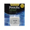 PoolRX 102001 6 Month Swimming Pool Algaecide Replacement 8oz