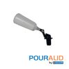1/2ATF | Pour-A-Lid Float Plastic