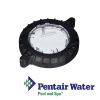 17307-0111S | Pentair Max-E-Pro Pump Lid Assembly