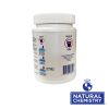 17642COR |  Natural Chemistry Green Aid Shock Treatment  2 lb