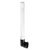 Pentair | 190037 | Tall Standpipe Outlet for 60 sq. ft. FNS Plus FIlter