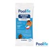22102 | Poolife Non Chlorine Shock Oxidizer 1 lb