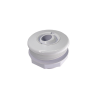 CMP | 23300-250-000 | HydroAir Directional Wall Fitting Pool Spa Jet