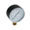 CMP 25501-000-800 Pressure Gauge 0-60 PSI for Pentair and Hayward Pool Filters