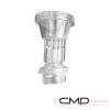 25565-009-000 | CMP  Pool And Baja Fountain Clear