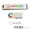25650-100-300 | CMP Brillant Wonders LED Remote and Controller
