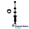 263055 | Pentair FNS Plus Backwash Valve Piston Kit