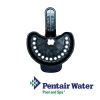 Pentair | 270028 | Compool Diverter Valve Handle