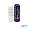 27832 | Ultima NANO-PHOS Phosphate Remover  (5 Tablets)