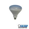 R40/2650/865 |  Feit Electric BR40 LED Light Bulb 300W