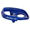 Hayward AquaNaut Handle 400 BL, 1a | PVXS0002-234-02