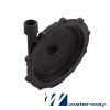315-8300B | Waterway Booster Pump Volute