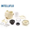 Pentair | 350015 | Replacement Kit by PC&G Complete 3.0 HP IntelliFlo Wet End 357149