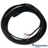 356324Z | Pentair SuperFlo VS/VST, WhisperFlo VS/VST Communication Cable 25’