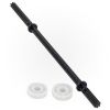 Pentair 360253 Drive Shaft for Racer Cleaner
