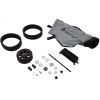 Pentair | 360263 | Factory Tune-Up Kit for Racer Cleaner