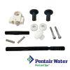 360534  | Pentair Warrior Tune-Up Pack