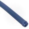 Pentair 370524 40 inch Hose Male Female or K01213 or 370521
