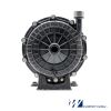 3810430-1PDA | Waterway Pressure Side Pool Cleaner Booster Pump