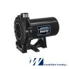 3810430-1PDA | Waterway Pressure Side Pool Cleaner Booster Pump