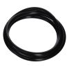 Pentair 39010200 Tank O-Ring for FNS Filter or O-497 