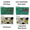 Raypak 013464F Digital PC Control Board Upgraded 100-10000345