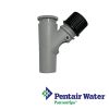 41200-0213 | Pentair GW9500 Kreepy Krauly  Cleaner Vacuum Regulator Replacement  Kit