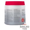 45401|  Leisure Time  Bromine Tablets