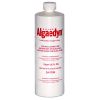 Algaedyn Silver Algae Remover 1qt. | 47-600