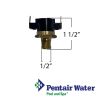 471694 | Pentair MiniMax Heater Hi-Limit Thermostat