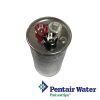 473731Z | Pentair UltraTemp Capacitor Replacement with Bracket