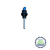 475601 | Pentair ETI 400 Gas Heater Stack Flue Sensor Blue
