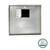 475610 | Pentair ETI 400 Gas Heater Control Board Panel