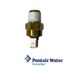 475985  | Pentair ETI 400 Gas Heater Automatic Gas Shut-Off Switch