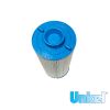 4CH-24 | Unicel  Spa  25 sq. ft Replacement Cartridge