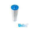 4CH-940 | Unicel Dimension One Spas  40 sq. ft. Replacement Cartridge 1561-13