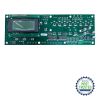 520657 | Pentair Easy Touch 8 Function Pool And Spa MotherBoard