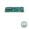 520657 | Pentair Easy Touch 8 Function Pool And Spa MotherBoard