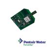 520946Z | Pentair Wireless Remote EasyTouch Receiver